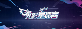 懂色av,蜜臀av粉嫩av